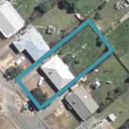 11 Kaituna Street, Waitangirua, Porirua