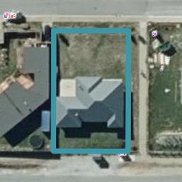 44 Little Maude Drive, Lake Hāwea