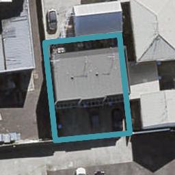 37B Waller Street, Onehunga, Auckland