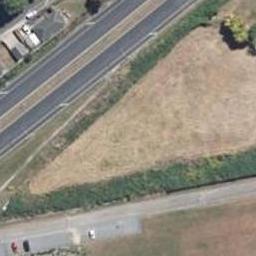 705 Western Hutt Road, Belmont, Lower Hutt
