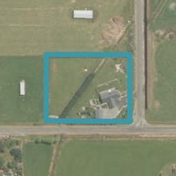 3 Egerton Road, Winton, Winton