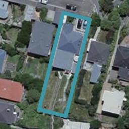 11 Baden Road, Hataitai, Wellington