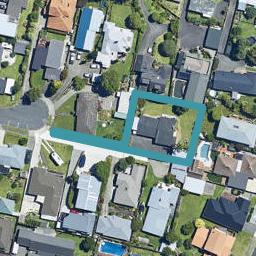 12 Longwood Lane, Otumoetai, Tauranga