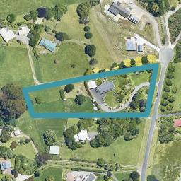 49 Kaska Road, Hamurana, Rotorua