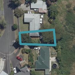 4/17 Mabian Crescent, Deanwell, Hamilton