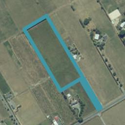 443 Whitikahu Road, Taupiri, Taupiri