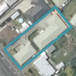 1/406 Lyndon Road East, Hastings, Hastings