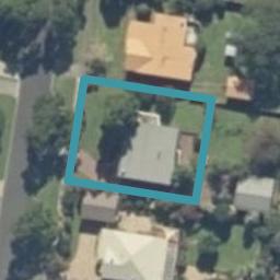 137 Young Street, Te Awamutu, Te Awamutu