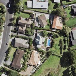 79 Cape Hill Road, Pukekohe, Pukekohe