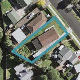 6 Seaward Place, Wattle Downs, Auckland