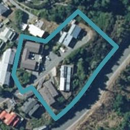 15H Sunrise Lane, Queenstown, Queenstown