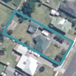 108 Apatu Street, Wairoa, Wairoa