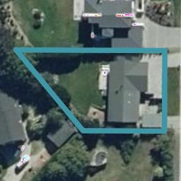 12 Totara Terrace, Wanaka