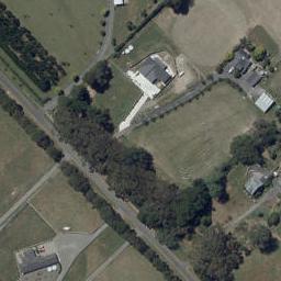 99 Reid Line East, Aorangi, Feilding