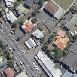 115 Cambridge Road, Hillcrest, Hamilton