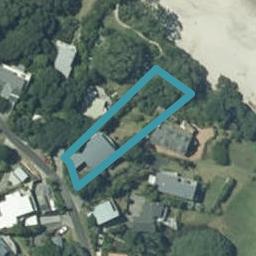36 Tutaritari Road, Hahei, Whitianga