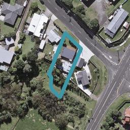 90 Wairau Road, Oakura, Oakura