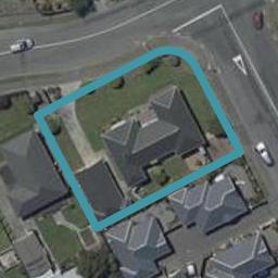 5 Oakridge Street, Halswell, Christchurch