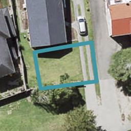 37A Rosedale Road, Pinehill, Auckland