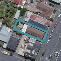 140 Brougham Street, Mount Victoria, Wellington