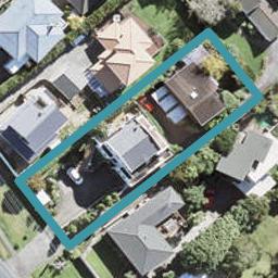 1/881 East Coast Road, Northcross, Auckland