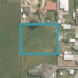 46 Park Street, Winton, Winton