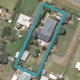20 Muaupoko Street, Hokio Beach, Levin