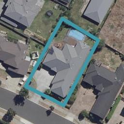 57 Huntington Drive, Huntington, Hamilton