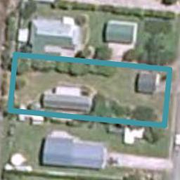 12 Mackinnon Road, Manukau Heads, Āwhitu
