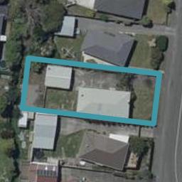 101 Wales Street, Halswell, Christchurch