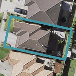 40 Heidi Crescent, Flat Bush, Auckland