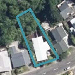 48 Harbour View Road, Harbour View, Lower Hutt
