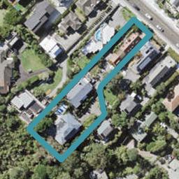 3/130 Beach road, Castor Bay, Auckland