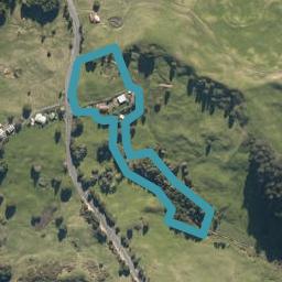 293 Snooks Road, Whangarei
