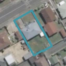 74 Ranui Avenue, Waimataitai, Timaru