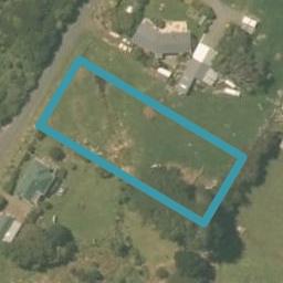 15 Thames Street, Riverton/Aparima