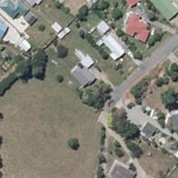 1 Stansell Street, Shannon, Shannon