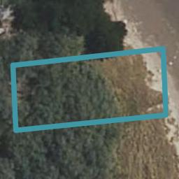 0 Awanui Road, Tikitiki, Tikitiki