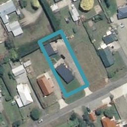 9 Chester Street, Riversdale, Riversdale