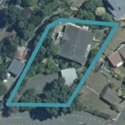 31 Bisley Avenue, Moana, Nelson