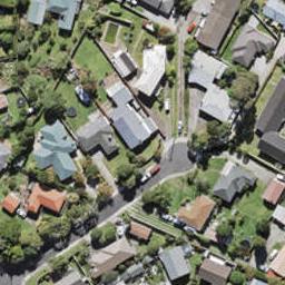 8C Rowan Terrace, Te Atatu South, Auckland