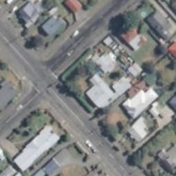49 Beach Road, Hampstead, Ashburton