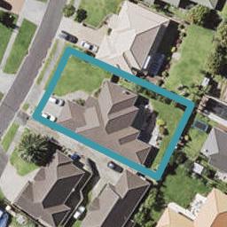 12 Athenry Place, Dannemora, Auckland