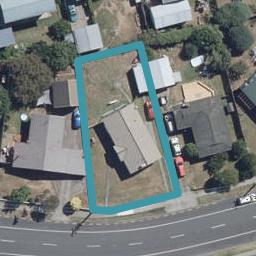 278 Sandwich Road, St Andrews, Hamilton