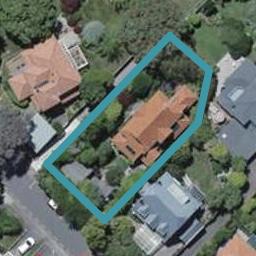 16 Woodmancote Road, Khandallah, Wellington