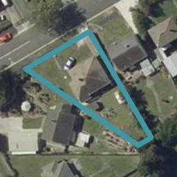 114 Rangiora Avenue, Roslyn, Palmerston North