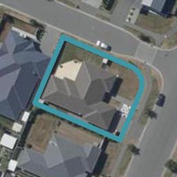 10 Liffey Springs Drive, Lincoln, Lincoln