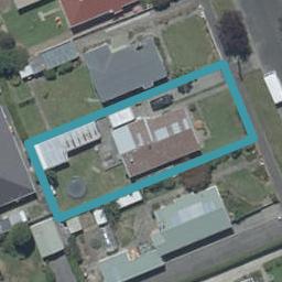 105 Forfar Street, Mosgiel, Mosgiel