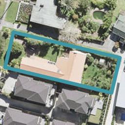 793 East Coast Road, Northcross, Auckland
