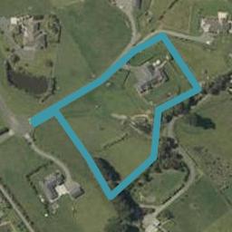 15 Simpson Lane, Kelvin Grove, Palmerston North